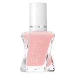 Essie Gel Couture Nail Lacquer 44 Glimpse of Glamour 0.46oz / 13.5ml