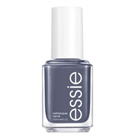 Essie Nail Lacquer 685 Toned Down 0.46oz / 13.5ml