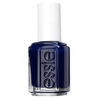 Essie Nail Lacquer 1562 Ooh La Lolly 0.46oz / 13.5ml