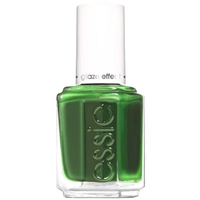 Essie Nail Lacquer 1563 But First Candy 0.46oz / 13.5ml