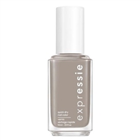 Essie Expressie Quick Dry Nail Color 360 Bingeworthy 0.33oz / 10ml