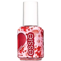 Essie Nail Lacquer 1600 Surprise And Delight 0.46oz / 13.5ml