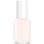 Essie Nail Lacquer 90 Boatloads of Love 0.46oz / 13.5ml