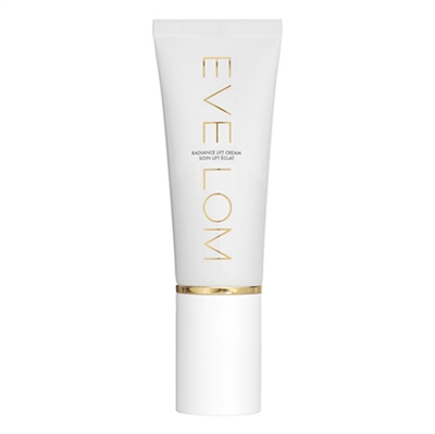 Eve Lom Radiance Lift Cream 0.85oz / 35ml