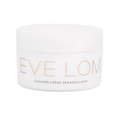 Eve Lom Cleanser 3.3oz / 100ml