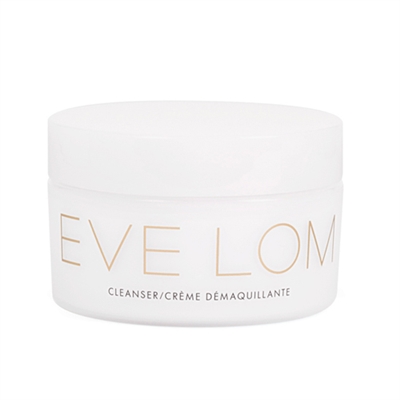 Eve Lom Cleanser 1.6oz / 50ml