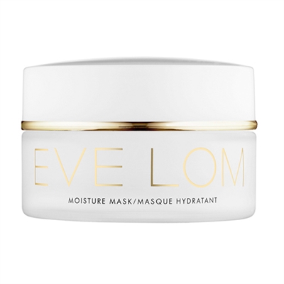 Eve Lom Moisture Mask 3.3oz / 100ml