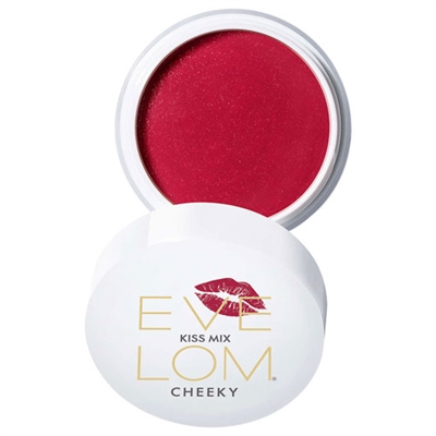 Eve Lom Kiss Mix Colour Cheeky 0.23oz / 7ml