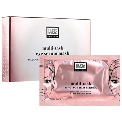 Erno Laszlo Multi-Task Eye Serum Mask 6 Patches