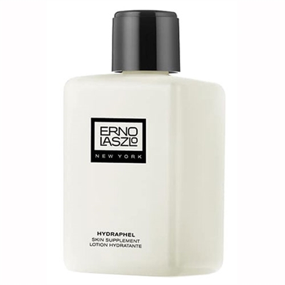 Erno Laszlo Hydrate & Nourish Hydraphel Skin Supplement 6.8oz / 200ml