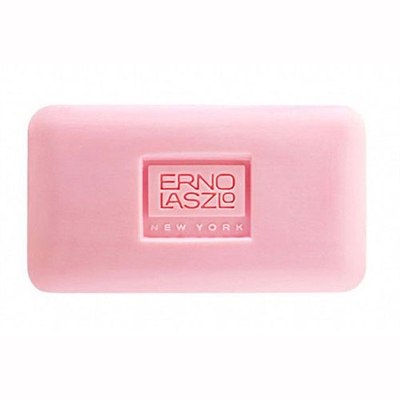 Erno Laszlo Soothe & Calm Sensitive Cleansing Bar 3.4oz / 100g