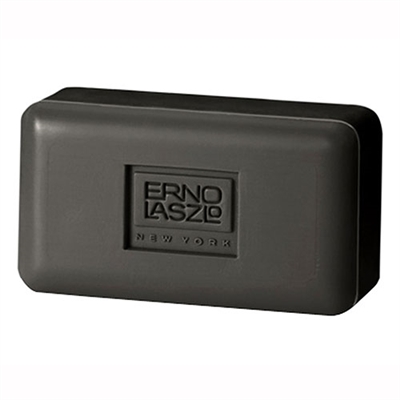 Erno Laszlo Exfoliate & Detox Sea Mud Deep Cleansing Bar 3.4oz / 100ml