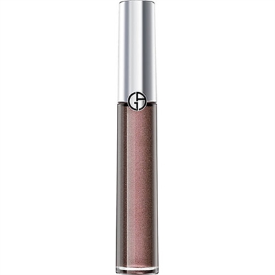 Giorgio Armani Eye Tint Fluid Eye Color Film 10 Senso 0.22oz / 6.5ml