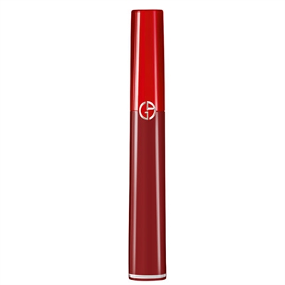 Giorgio Armani Lip Maestro Intense Velvet Color 406 Orient 6.5ml / 0.22oz