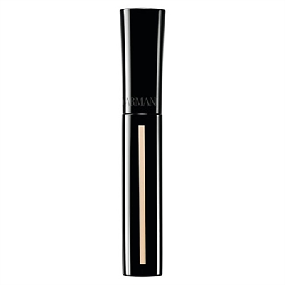 Giorgio Armani High Precision Retouch 4.5 0.14oz / 4.4ml