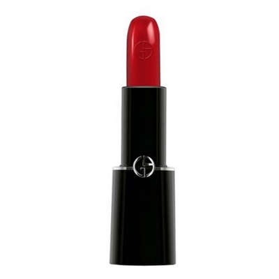 Giorgio Armani Rouge D'Armani Sheers Lipstick 405 TST 0.13oz / 4.2ml