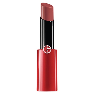 Giorgio Armani Ecstasy Shine Lipstick 100 Smile TST 0.10oz / 3g