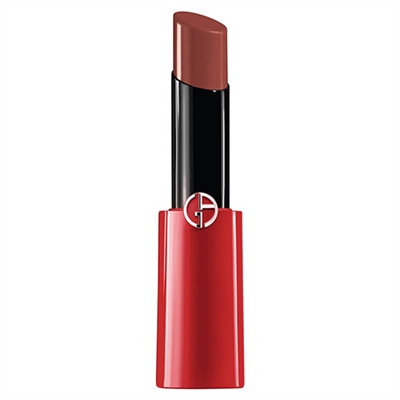 Giorgio Armani Ecstasy Shine Lipstick 101 Nuda TST 0.10oz / 3g