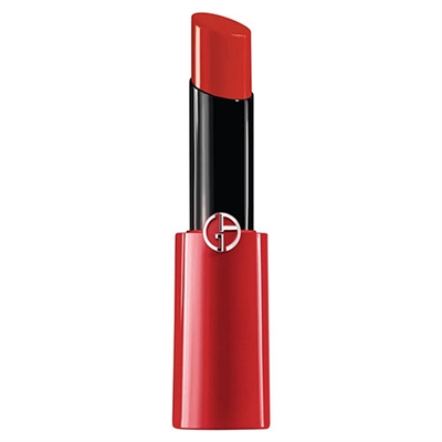 Giorgio Armani Ecstasy Shine Lipstick 300 Play TST 0.10oz / 3g