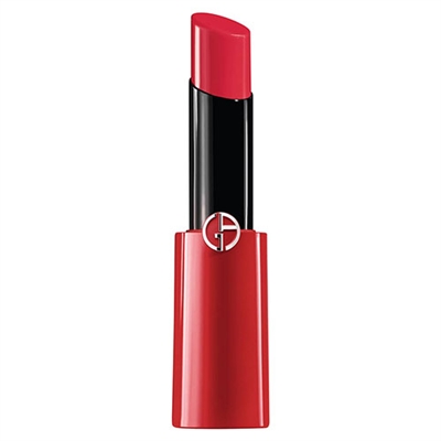 Giorgio Armani Ecstasy Shine Lipstick 500 Crescendo TST 0.10oz / 3g