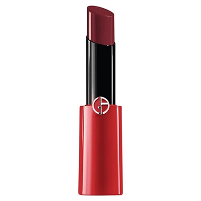 Giorgio Armani Ecstasy Shine Lipstick 504 Flirt TST 0.10oz / 3g