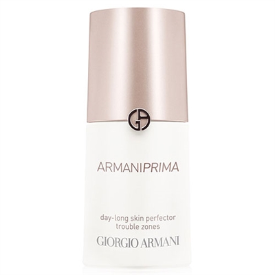 Giorgio Armani Prima Day-Long Skin Perfector 1.01oz / 30ml