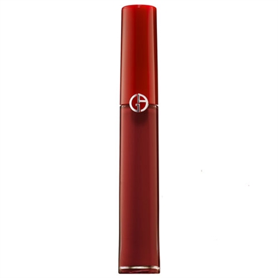 Giorgio Armani Lip Maestro Intense Velvet Color 201 Dark Velvet 6.5ml / 0.22oz