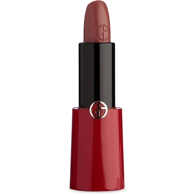 Giorgio Armani Rouge Ecstasy Lipstick 202 Milano 0.14oz / 4.2ml