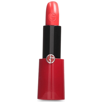 Giorgio Armani Rouge Ecstasy Lipstick 301 Gio 0.14oz / 4.2ml