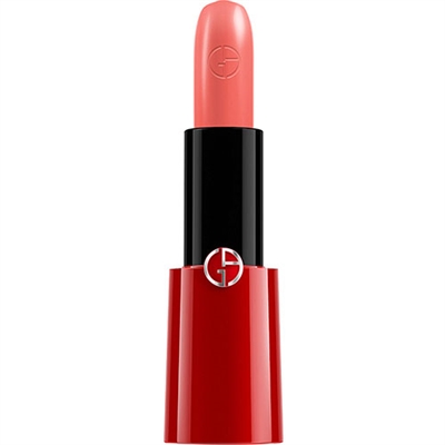 Giorgio Armani Rouge Ecstasy Lipstick 303 Dragee 0.14oz / 4.2ml