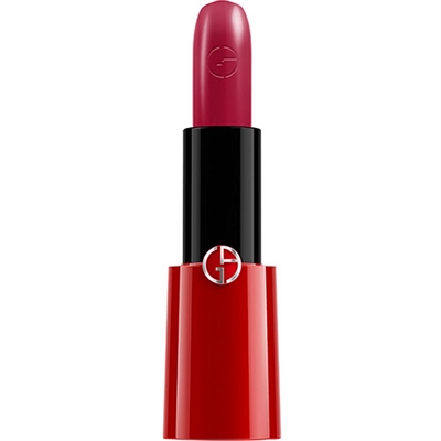 Giorgio Armani Rouge Ecstasy Lipstick 502 Scarlatto 0.14oz / 4.2ml