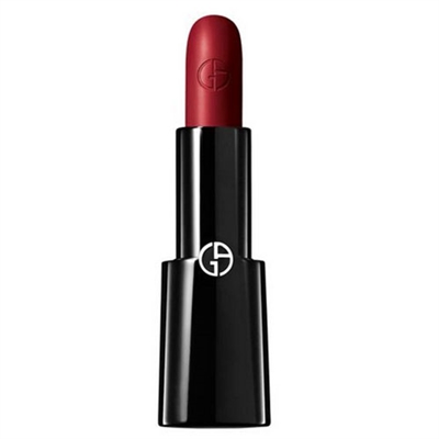 Giorgio Armani Rouge D'Armani Lipstick 403 Velours 0.14oz / 4.2ml