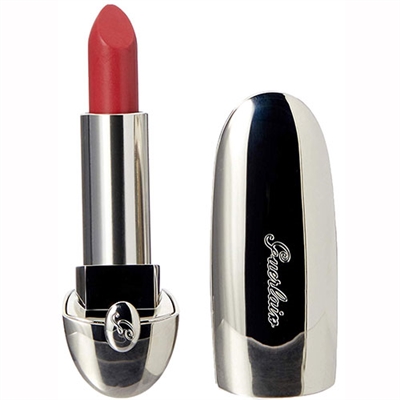 Guerlain Rouge G Le Brillant B21 Bianca 3.5g / 0.12oz