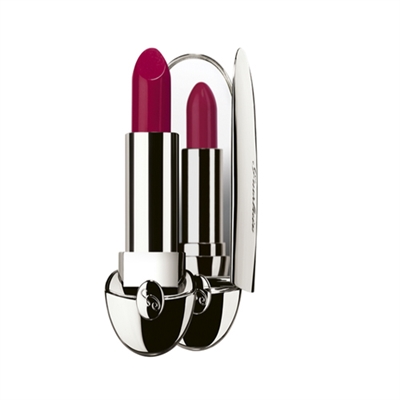 Guerlain Rouge Exceptional Complete Lip Colour 68 Gigi 3.5g / 0.12oz