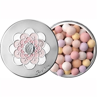 Guerlain Meteorites Light Revealing Pearls of Powder 03 Medium 25g / 0.88oz