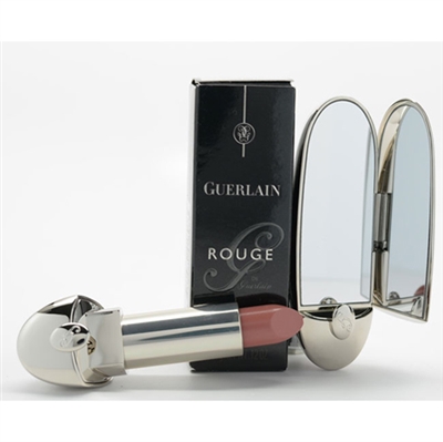 Guerlain Rouge G De Guerlain Lipcolor 15 Galiane 3.5g / 0.12oz