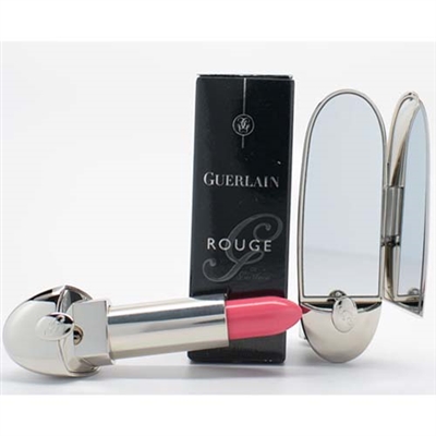 Guerlain Rouge G De Guerlain Lipcolor 77 Geraldine 3.5g / 0.12oz