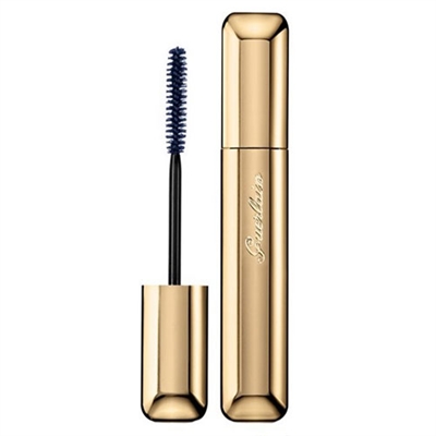 Guerlain Maxi Lash Mascara 04 Marine 0.28oz / 8.5ml