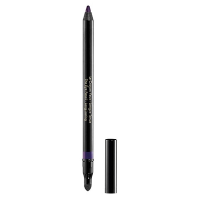 Guerlain The Eye Pencil 03 Deep Purple 0.04oz / 1.2g