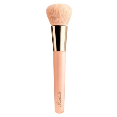 Guerlain The Foundation Brush