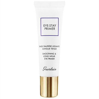 Guerlain EyeStay Primer 0.4oz / 12ml