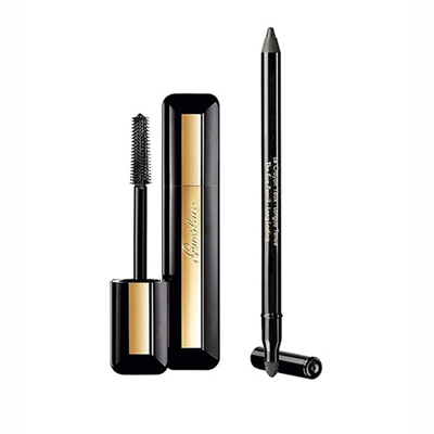 Guerlain Cils D'enfer Intense Look 2 Piece Set