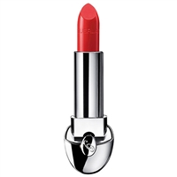 Guerlain Rouge G De Guerlain Customizable Lipstick Refill N. 22 Bright Red 0.12oz / 3.5g