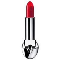 Guerlain Rouge G De Guerlain Customizable Lipstick Refill N. 214 Brick Red 0.12oz / 3.5g