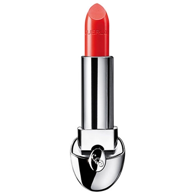 Guerlain Rouge G De Guerlain Customizable Lipstick Refill N. 45 Orange Red 0.12oz / 3.5g
