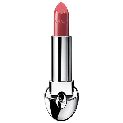 Guerlain Rouge G De Guerlain Customizable Lipstick Refill N. 06 Rose 0.12oz / 3.5g