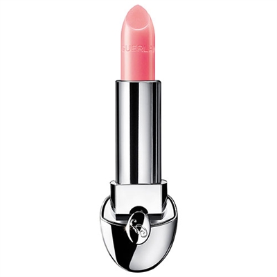Guerlain Rouge G De Guerlain Customizable Lipstick Refill N. 520 Universal PH 0.12oz / 3.5g