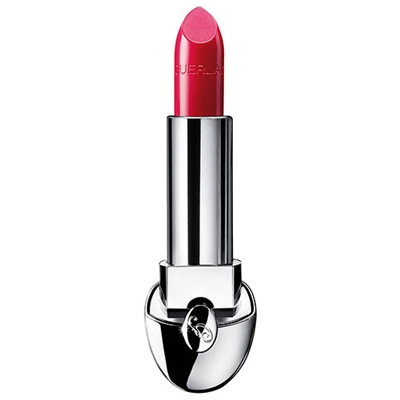 Guerlain Rouge G De Guerlain Customizable Lipstick Refill N. 67 Deep Pink 0.12oz / 3.5g