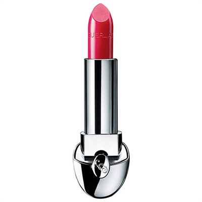 Guerlain Rouge G De Guerlain Customizable Lipstick Refill N. 71 Intense Pink 0.12oz / 3.5g