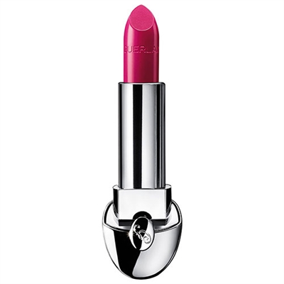 Guerlain Rouge G De Guerlain Customizable Lipstick Refill N. 78 Plum 0.12oz / 3.5g